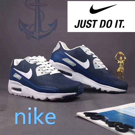 leuke goedkope nike schoenen|Nike belgium.